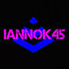iannok45